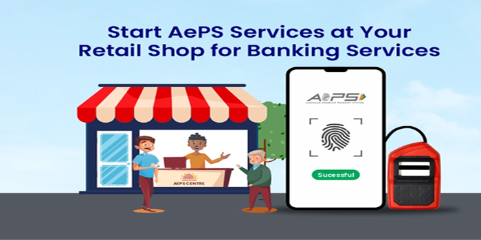 AEPS Hero Image